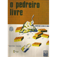 Livros/Acervo/A/AGUIAR DEMOS 2